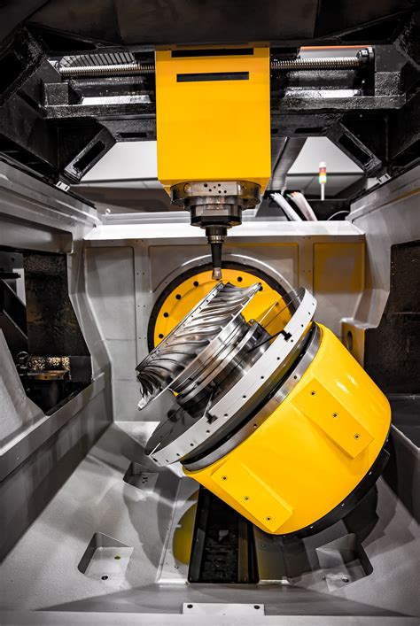 doosanmachinetools – Home.